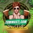 Neeli Neeli Ankhiyo Se   Dj Ts Remix