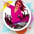 Akash_Remix__Nadia_1